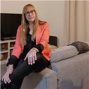 Profesora de Nivel Primario i Literatura Infantil